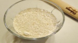 Котлетки из куриных грудок