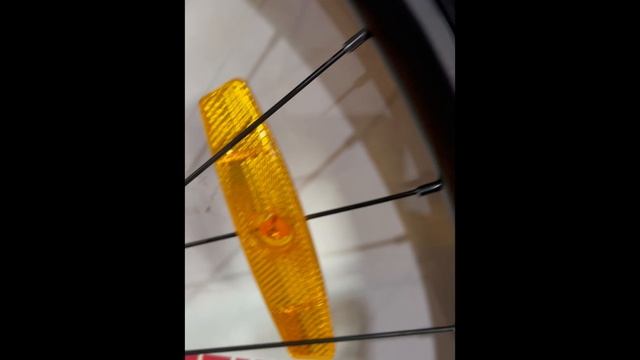 ГорныйВелосипед