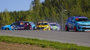 «Порох в пороховницах никогда не иссякает!»