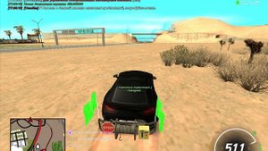 наказал саню ннова что он такой плахой мальчик рванки запускает на слете