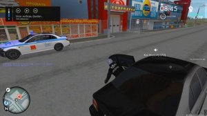 Grand Theft Auto  San Andreas 2025.09.25 - 00.26.51.02.DVR - Trim