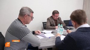 Устранить потоп, соблюсти закон