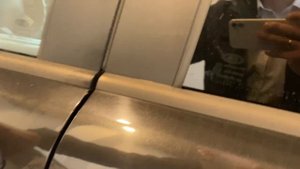 Lada (ВАЗ)/ XRAY/ I/ Хэтчбек 5 дв./ 1.6 MT (106 л.с.)/ Classic