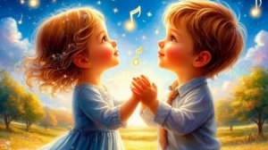 " Музыка Звучит внутри меня " Новая техно фолк  версия!.Хит сезона.    Вячеслав Уфимцев. 26-09-2025