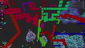 Геймтон DatsNewWay от DatsTeam [December`24]_short version