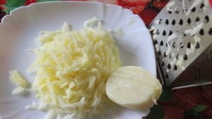 Картофельная бабка в мультиварке