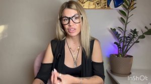 ВЕСЫ ♎️ ГОРОСКОП НА ОКТЯБРЬ