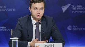 Аналитик Юшков: Росатом далеко продвинулся на пути замыкания топливного цикла
