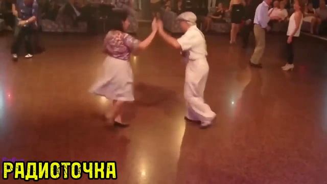 СУПРУГЕ!