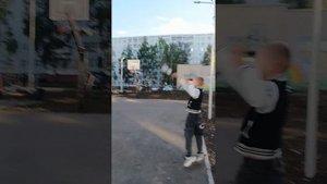 изнасилуем бутылку.