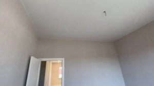 Дом 80 м2 на 4,3 сотках | Гостагаевская | Лот 117863051