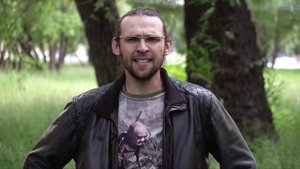 Незаконно отжатые 5000 гектар охотничьих угодий хотят продать в Омской области.