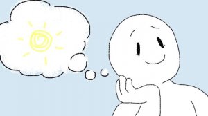 7 Ways to Detox Your Emotional Well Being