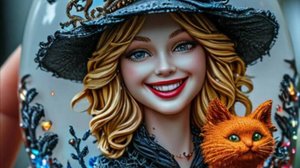 Прогноз на выходные