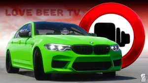 🔴 Forza Horizon 5 🍺 Прохождение полицейского радара! «СУХИЕ ХОЛМЫ» Зимний Сезон!!! 25.09.2025