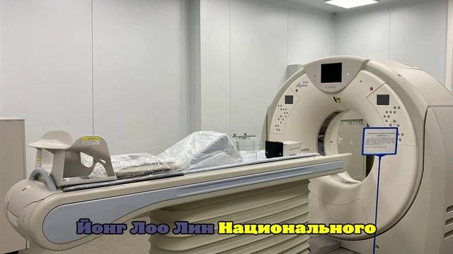 Ученые нашли новый метод борьбы с раком
