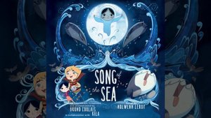 Lisa Hannigan & Lucy O' Connel - The Song