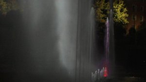 День города Видное. История города Видное (06.09.25)