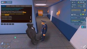 Grand Theft Auto San Andreas 2025.09.25 - 19.22.24.18.DVR