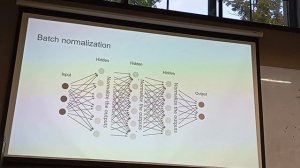 Dl Lec 3 B batch_norm_discussion