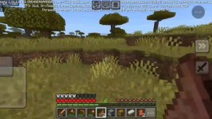 Новый сет брони в Minecraft😱😱😱 полный разбор