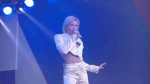 Юлиана Караулова. Просто так хочется.