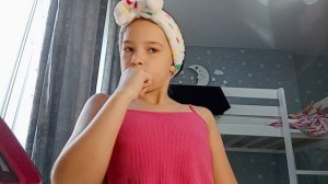 VID20250925105811.mp4