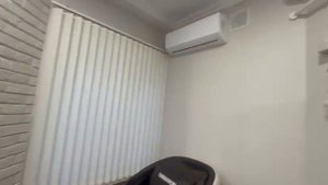 Продажа коммерческого помещения на ул Крымской 300 квм всё новое 🔥