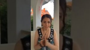 На пике эмоций-1. Вы пользуетесь умом или он - ваш хозяин? Как работает ум в стрессе?