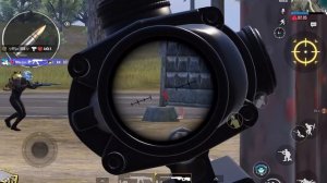 Мыши подзаборные 🐁 #Pubg