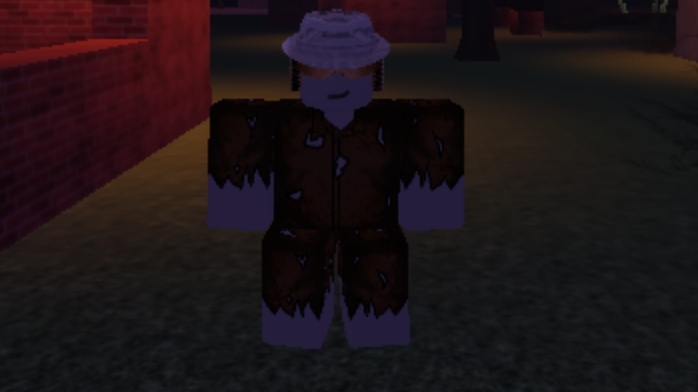 О НЕТ ШАНС ДЕПНУЛ ВСЕ В КАЗИК (ЧЕЛЕНДЖ БЕЗ ДЕПА В ФОРСАКЕНЕ) смотреть онлайн