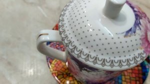 Чай из Пятипестичного боярышника. Чай из черного боярышника.