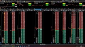 2025-09-25 19-40-40 UXLINK Заточка  +