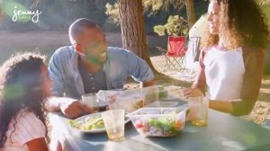 3 Tips for a Stress-Free Vacation [get-save.com]