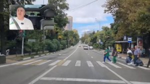 Новости Сочи 🏝️Злой Макс,Что-то нужно менять!!!🤔