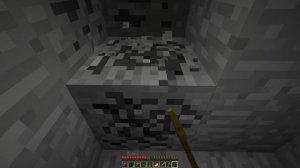 МАЙНКРАФТ СИД Cartoon cat seed minecraft