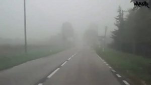 Самые Везучие Люди, Снятые на Камеру