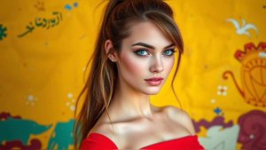 DJ Alegante - Heartbeat Glow