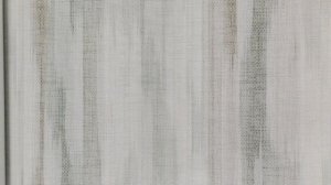 Обзор обоев Marburg Fresh Up 88918