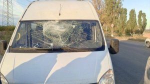 Житель села Новая Таволжанка погиб во время атаки дрона ВСУ