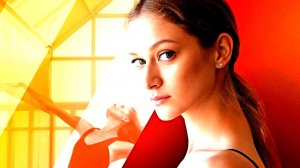 Сериалы Которые вышли Сюжет 2025