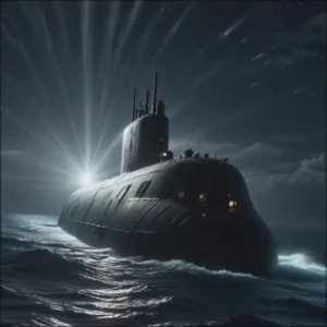 Операция «Пиренеи»: Как СССР тайно покупал технологии у США