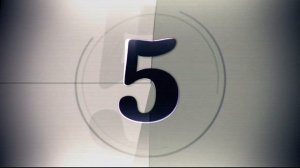 фон для чего небуть