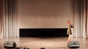 Савина Таисия. КАТЮША..