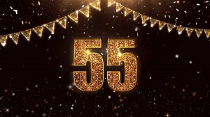 Слайд фильм из фото мужу на юбилей_1145