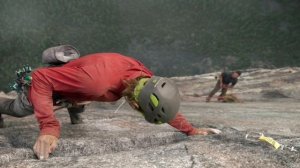 Пульс гудит словно по проводам The_anisimov музыкальный клип