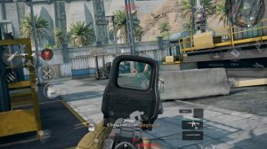 Дельта Форс операции. 🙂