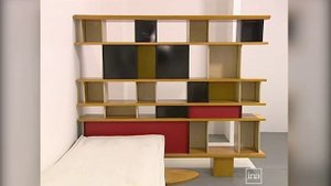 Unité_7_Charlotte_Perriand,_la_modernité_avant_l’heure_Site_compagnon