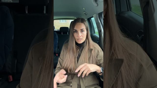 Волшебная таблетка для похудения: существует ли?