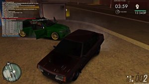 Grand Theft Auto  San Andreas 2025.09.25 - 21.14.45.01 - Trim